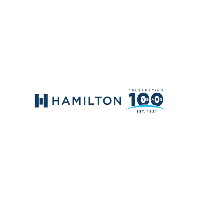 Hamilton MEI Conversion Kit for an ER-60 Changer Car Wash Superstore
