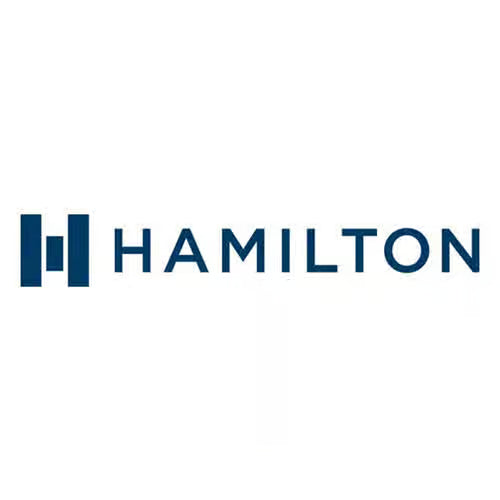 Hamilton Changer Gold Dollar Wheel To Dispense 1 Dollar Coin Car Wash Superstore
