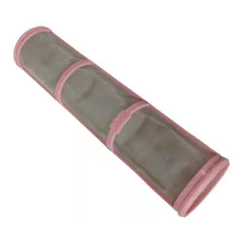 Hanna Strainer Screen CP16903-7-SSPP Car Wash Superstore