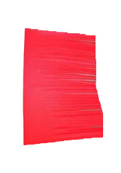 Coleman Hanna Lower Cloth Insert Car Wash Superstore