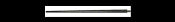 Coleman Hanna 1-1/2" Brush Shaft Car Wash Superstore