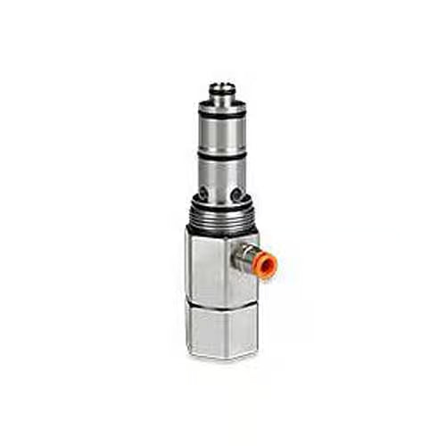Air Actuated Valve Replacement Kit - Stainless Car Wash Superstore