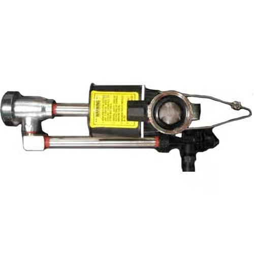Hydrominder Low Volume, 4.5 GPM @ 40 PSI HYD512 Hydro Systems