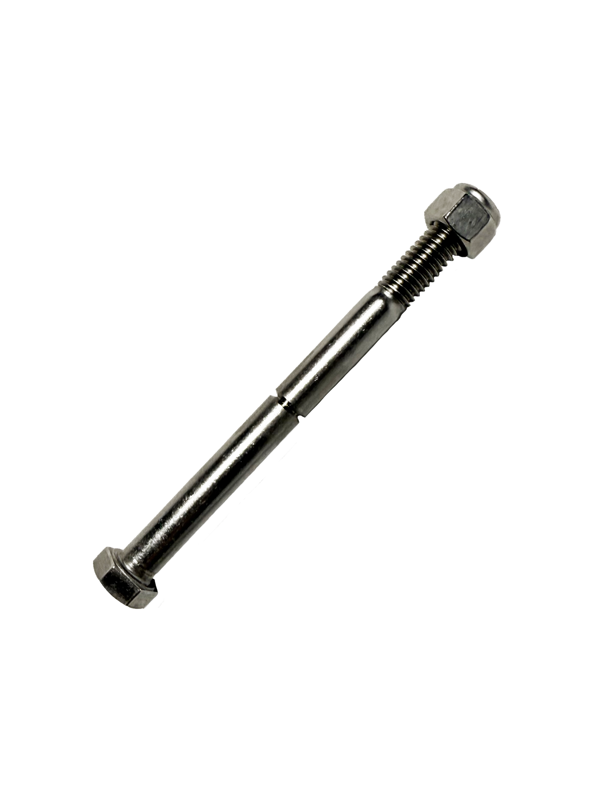 PDQ Shear Bolt PDQ