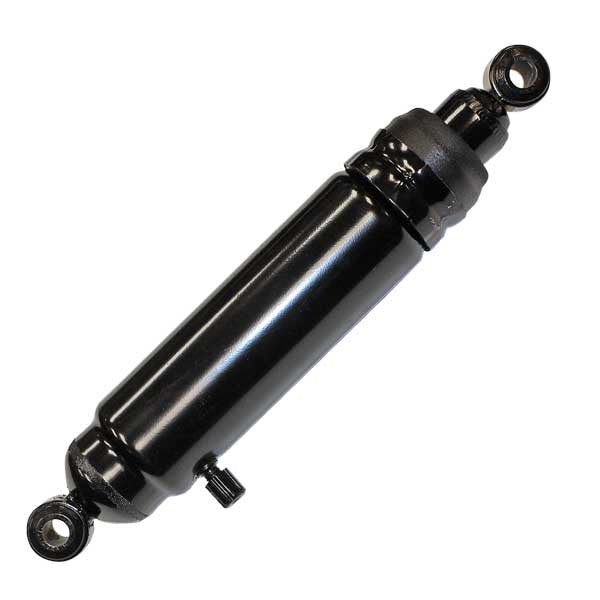 MA728 Shock Absorber - Set