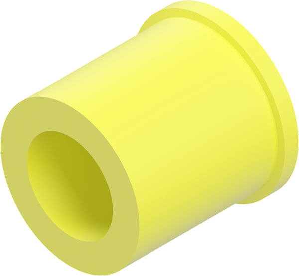 Motor City CV SD Slider Bushing UPE Car Wash Superstore