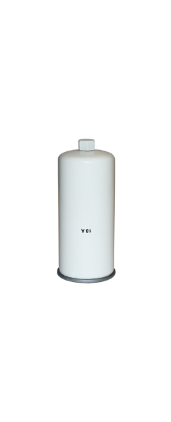 Motor City Filter Element Hydraulic Unit Car Wash Superstore