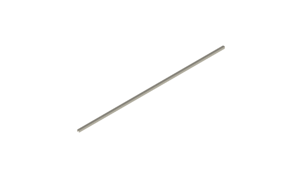 MOTOR CITY WASH WORK CORE STAR 80 U-CHANNEL TW