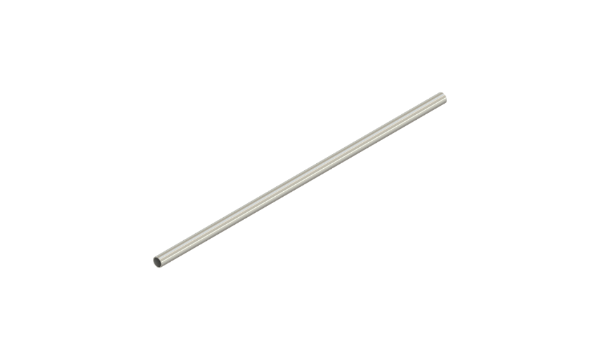 Motor City HIBOY Core Shaft Tube Aluminum