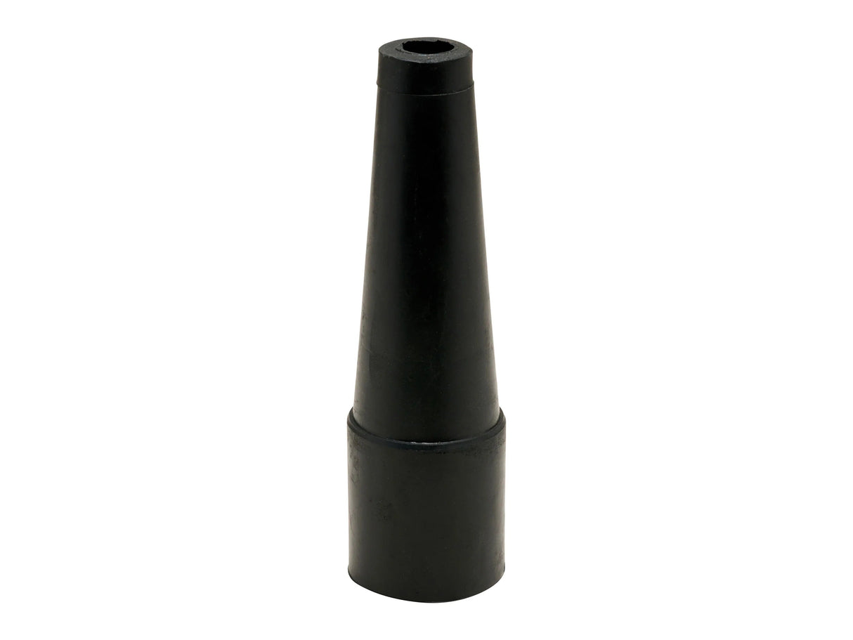 Heavy Duty Blower Nozzle (replaces MVC-195) Car Wash Superstore