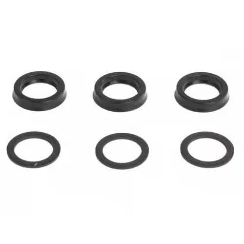Plunger packing kit GXR2424 Car Wash Superstore