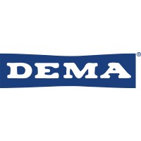 Dema Latches for Polypropylene Control Box Car Wash Superstore