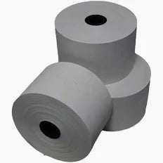 CWS 2-5/16'' x 4'' Thermal Paper Roll 12ct