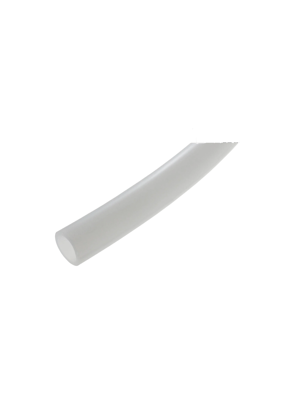 Advanced Technology Products Natural Nylon 1/2'' x 100' Tubing Advanced Technology Products