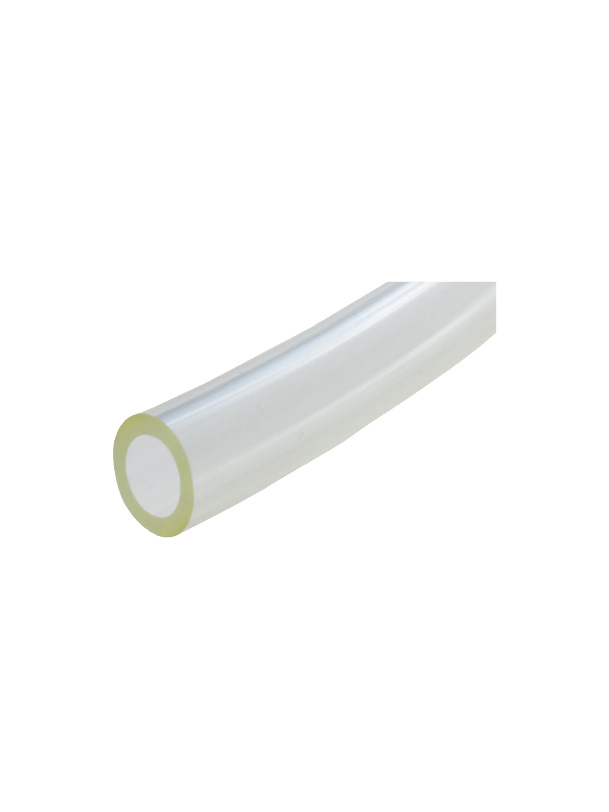 Advanced Technology Products Clear Surethane 1/4'' x 100' Tubing Advanced Technology Products