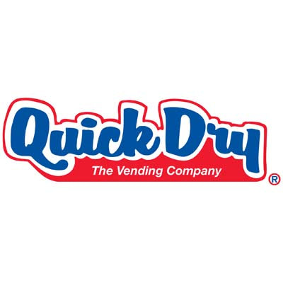 QDFSTTLNB_media-01.jpg