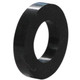 Quick Adapter Cap Sealing Washer Gasket, Hypro 402200-040 Car Wash Superstore