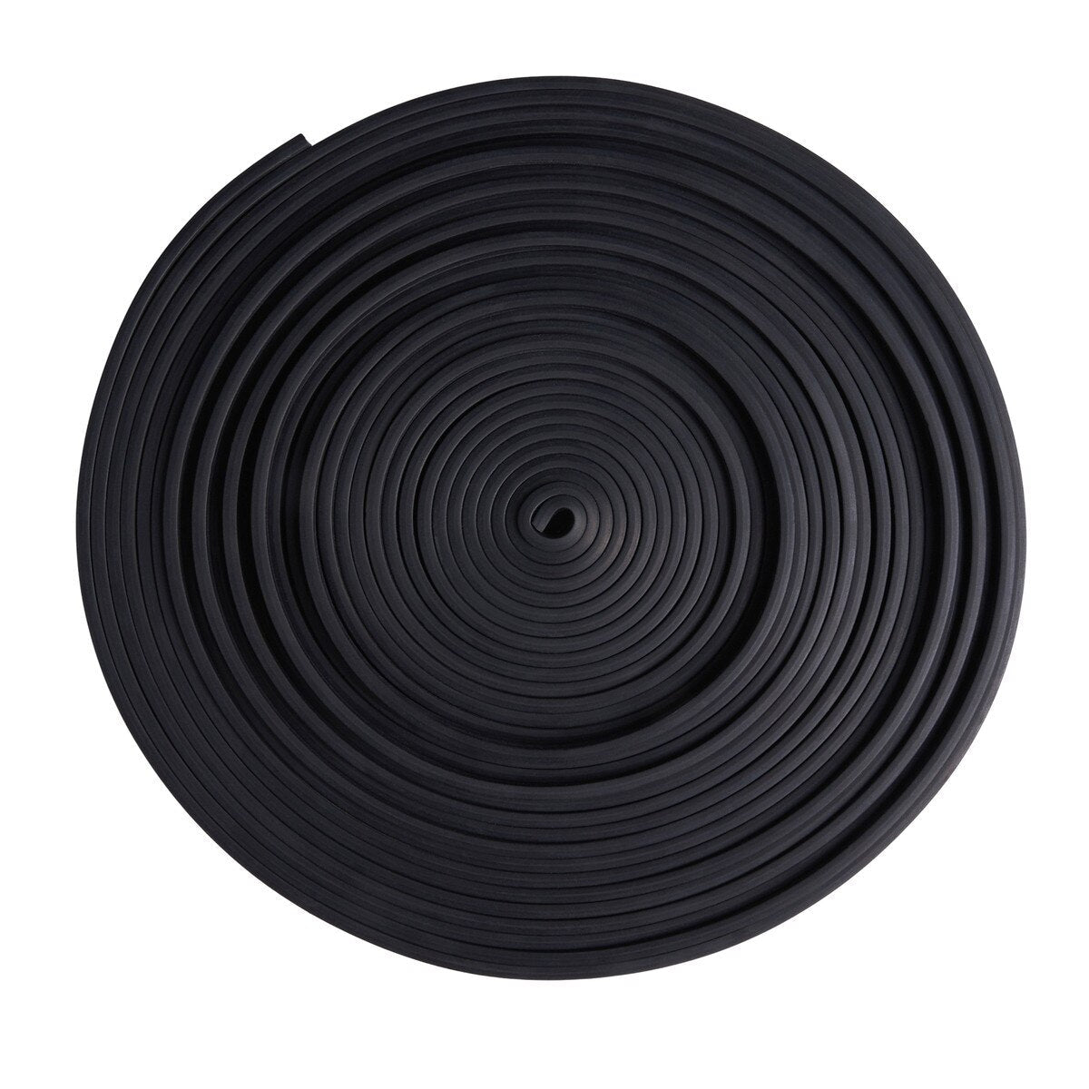 Airlift Rubber Door Sea (ft) Car Wash Superstore