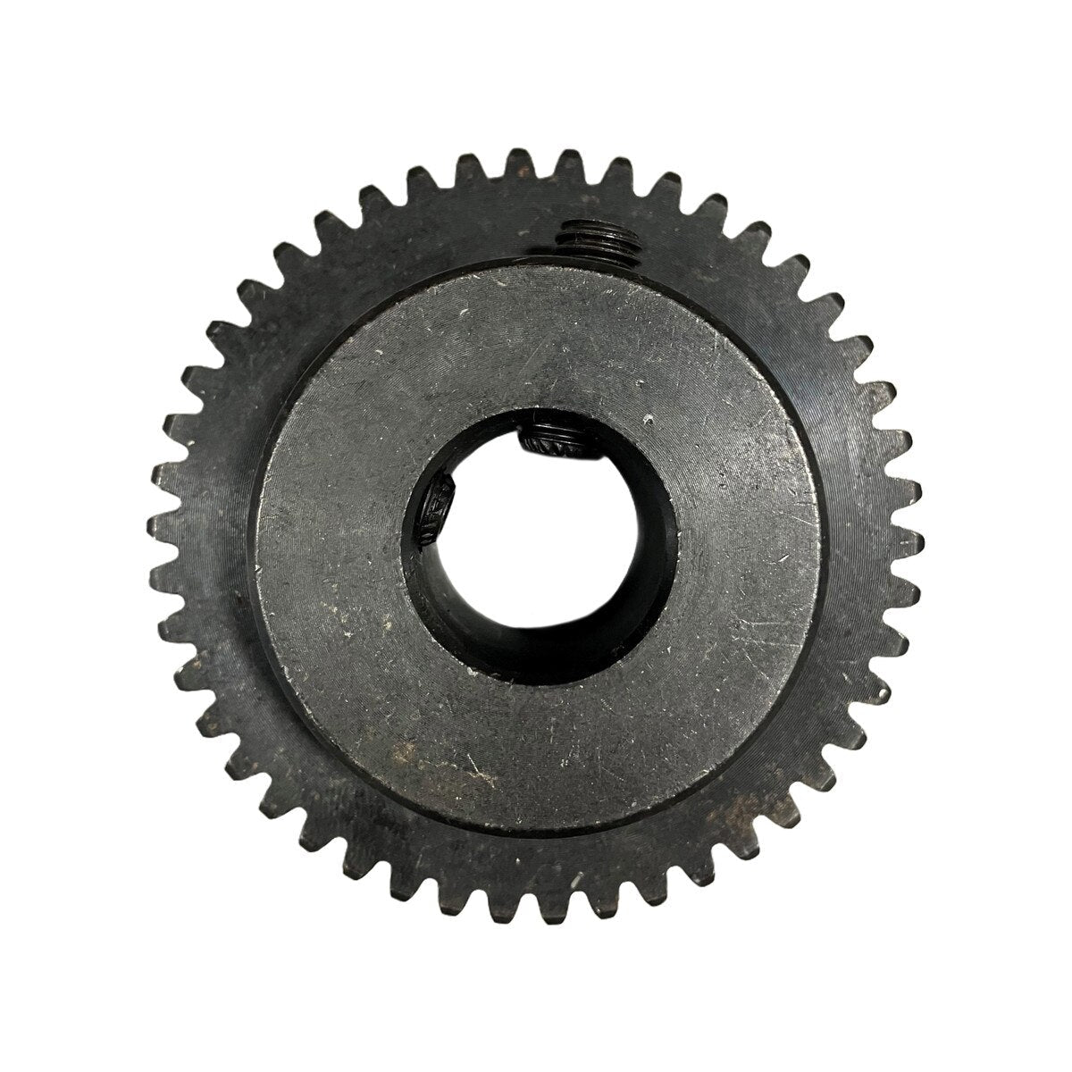 Rhino Mat Sprocket 46 teeth Car Wash Superstore
