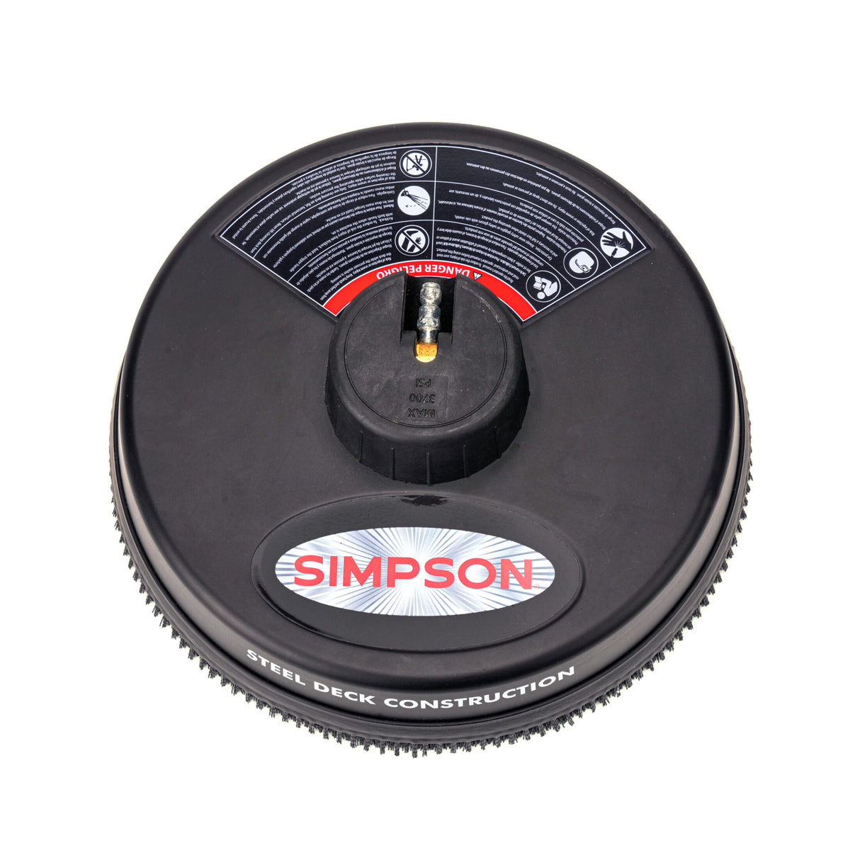 SIM80165_Media-01.jpg