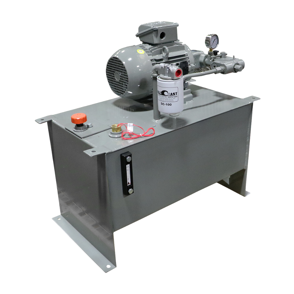 SON-HYD_PUMP10HP-3F_media-01.png