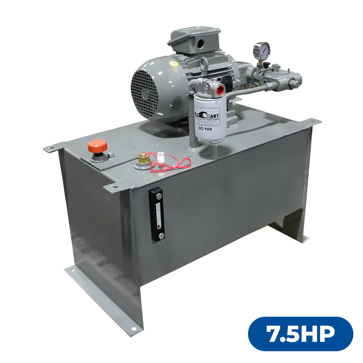 SON-HYD_PUMP7.5HP_media-01.jpg
