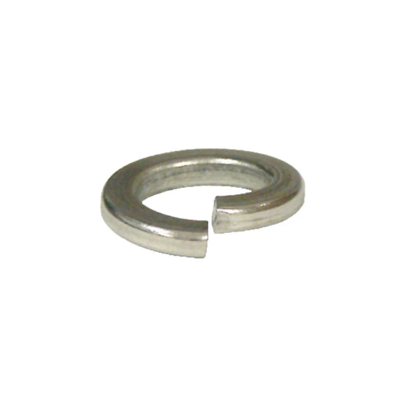 BELANGER WASHER LOCK 5/16 SS