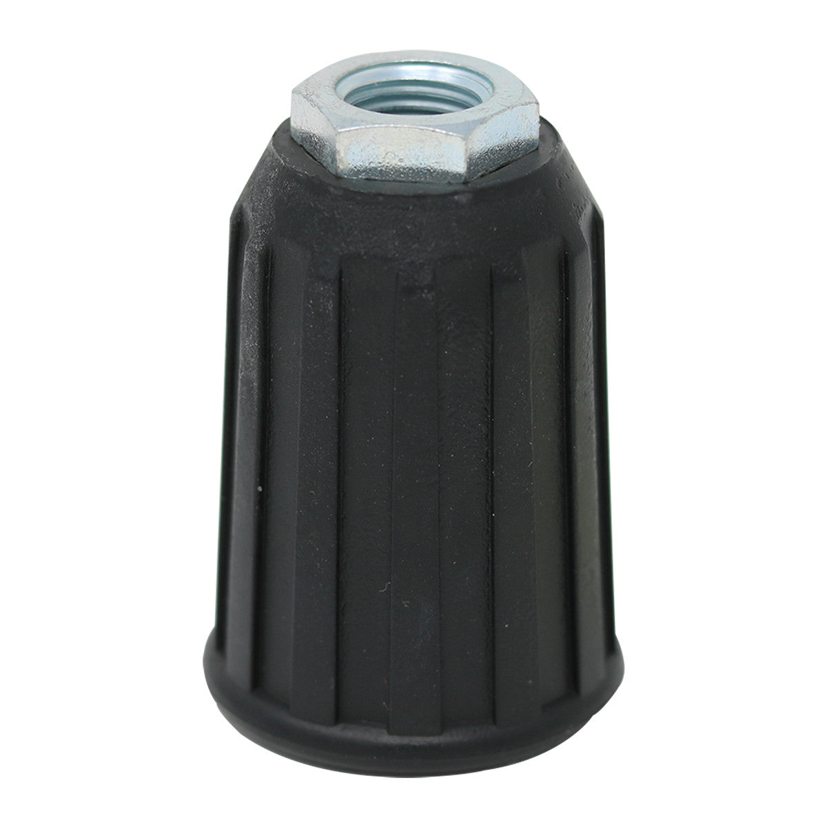 Nozzle Protector, 1/4in x 1/4in, MV78 Car Wash Superstore