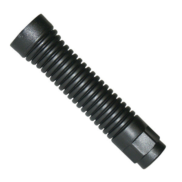 Extension Valve Handle, 1/4in FPT Polypropylene, Spraying Systems CP22654-PP Car Wash Superstore