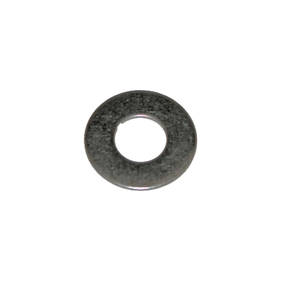 Flat Washer 5/16"