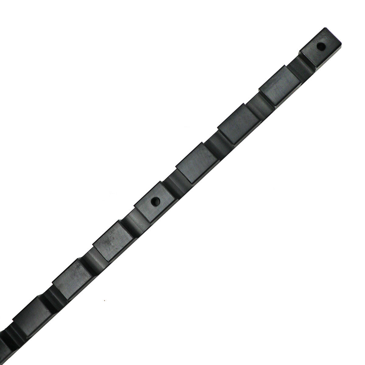 Slotted Rail Correlator, 30-3/4in Driver Side Sonny's