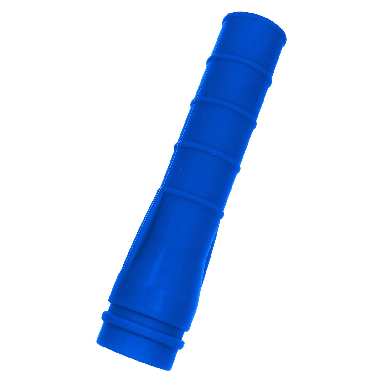 Mammoth, Blue Trunk 12" - 1ea Car Wash Superstore