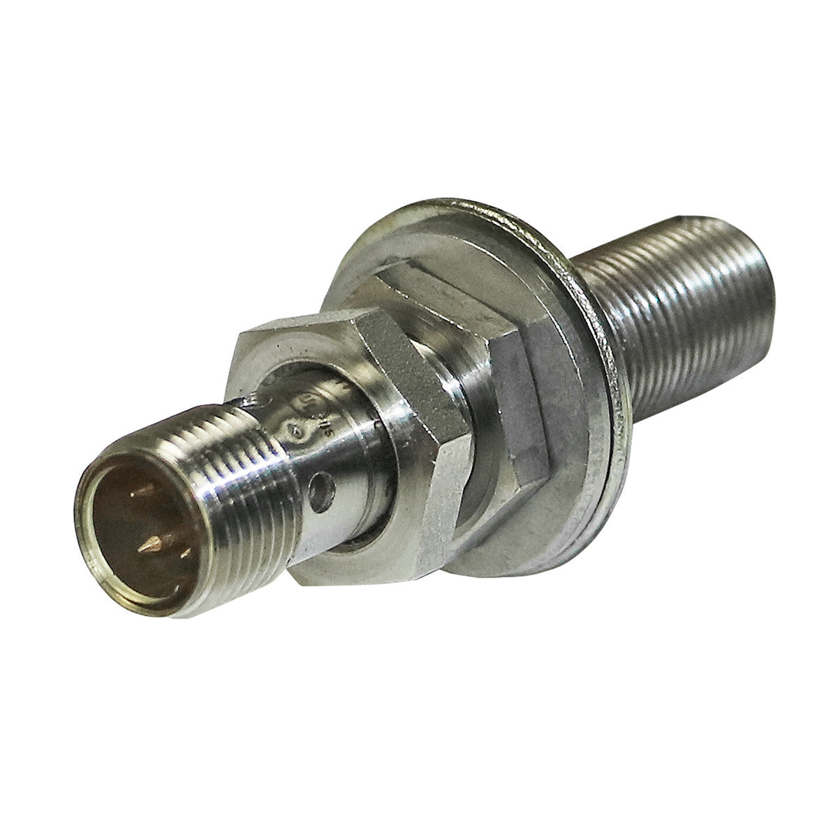 Heco Pulse Sensor Car Wash Superstore