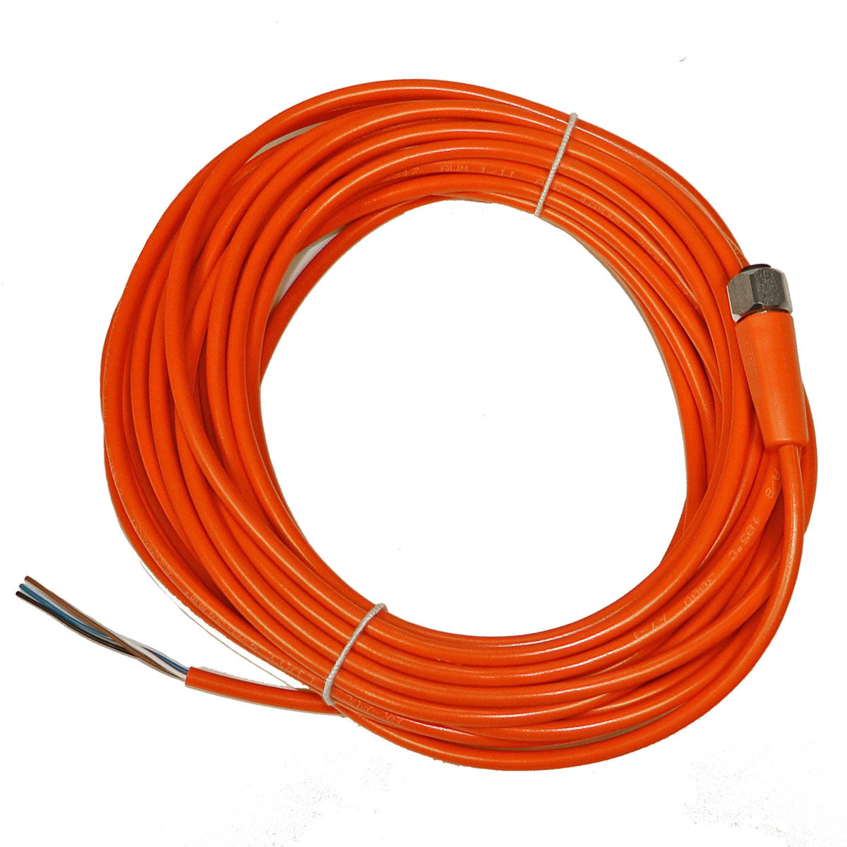 HECO Pulse Cable, Controller to Display Box with 33ft Cable Sonny's