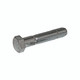 Hex Bolt, 7/16-14 X 3.00 ZC Sonny's