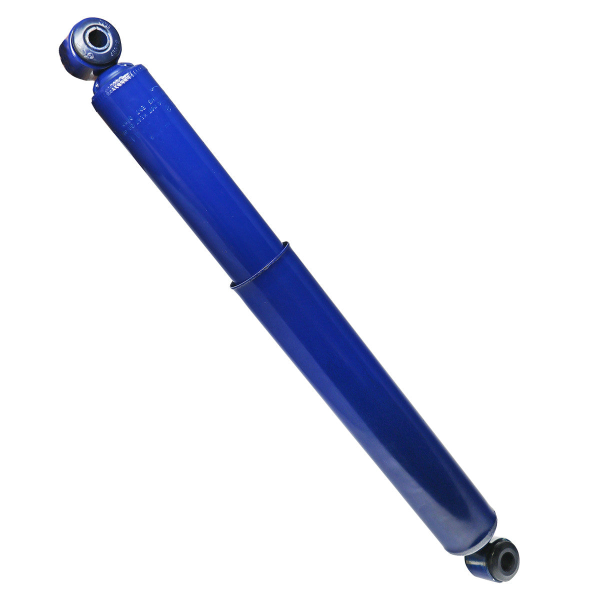 Shock, Lite Touch for Compact Top Brush