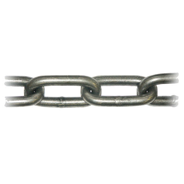 Log Chain, Surface Conveyor, 3.50in Pitch, 50ft L Sonny's