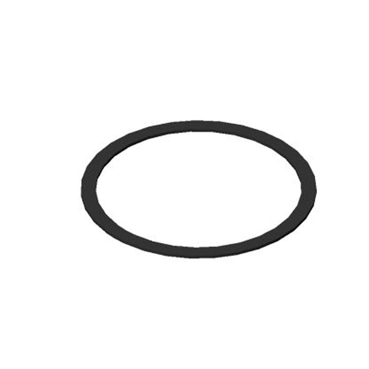 Vacuum Separator Gasket for Jet Pac and Post Mount Separator Bucket, 861-159001 Car Wash Superstore