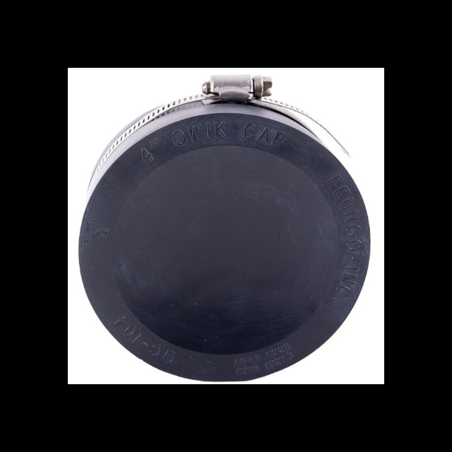 Jim Cap, 2in, 563-9002