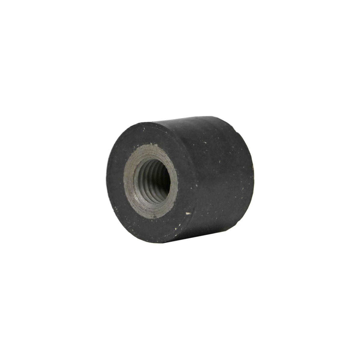 Peco Cylinder, Bumper, Neoprene, 3/4in x 5/8in x 5/16-24, 027804 Car Wash Superstore
