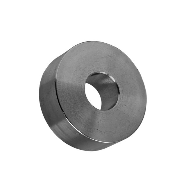 Peco TD Exit Wheel, Steel, 177873 Car Wash Superstore