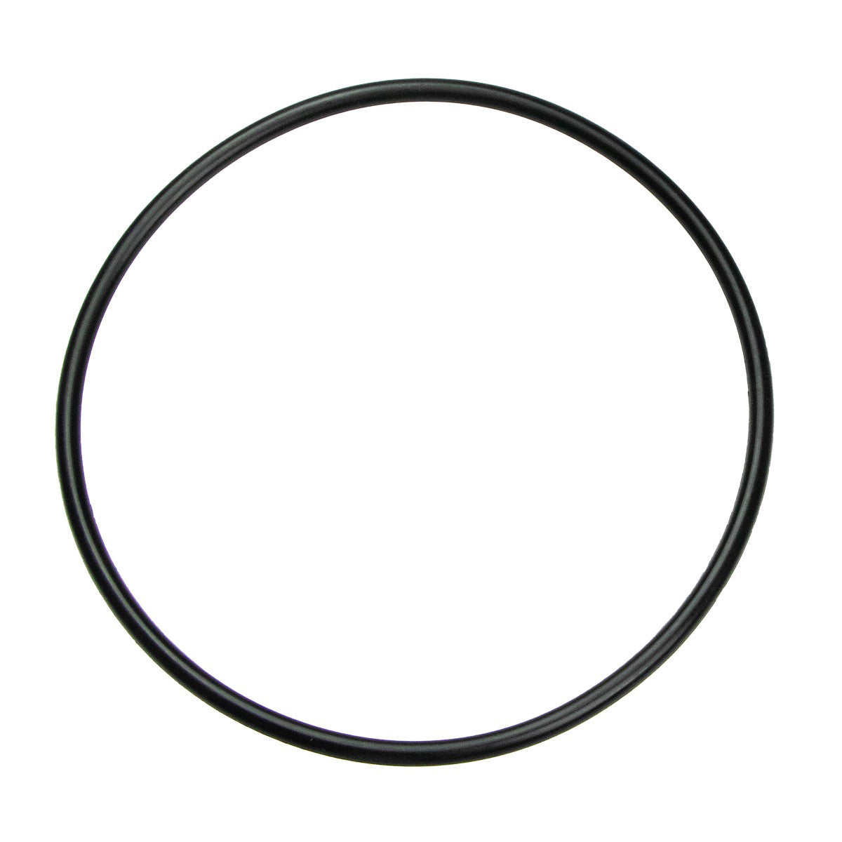 Filter Housing O-Ring, 4-1/2in x 20in Sonny's