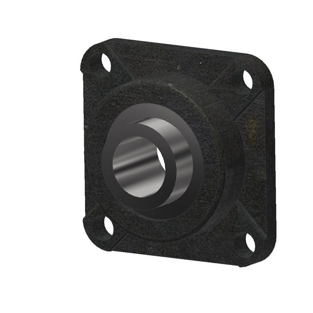 Peco Bearing -4B-1 1/2, STD, 010359 Car Wash Superstore