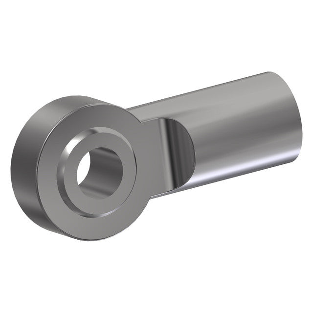 Peco Bearing Rod End 1/2" STD, FM, 010538 Car Wash Superstore