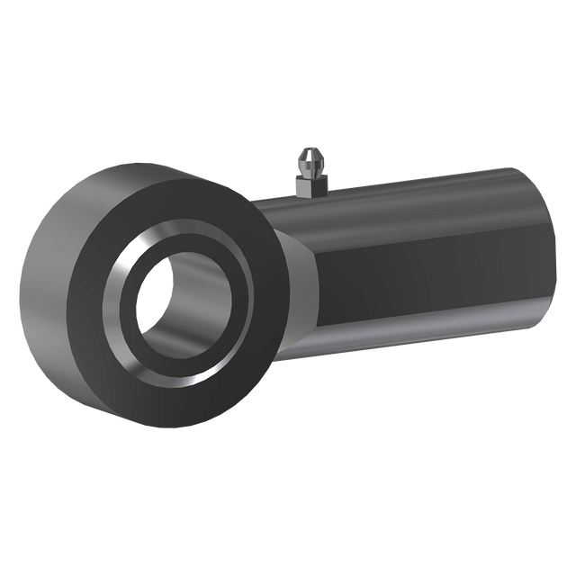 Peco Bearing-Rod End 3/4", 318790 Car Wash Superstore