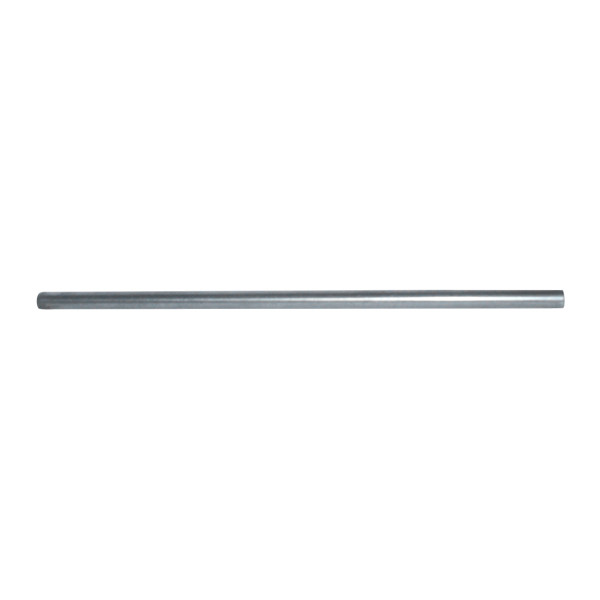 Cloth Rod, 804/805 Mitters, 18.5in L with Hardware Sonny's