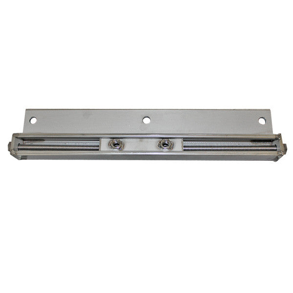 Counter Balance Adjuster Weldment Sonny's
