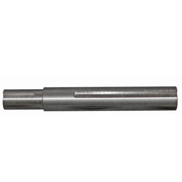 Shaft Adapter 8.5in for Flender Top Brush Car Wash Superstore