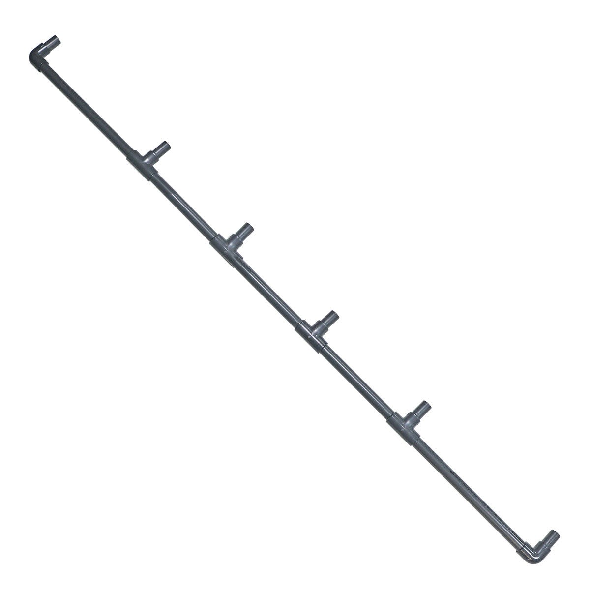 Spray Nozzle Assembly Manifold For SFM901 Mitter Sonny's