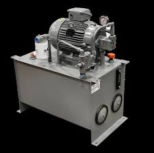 PowerPack 10HP Single 13.5GPM 30gal 1 Flow Car Wash Superstore